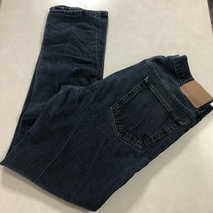 Aeropostale Jeans